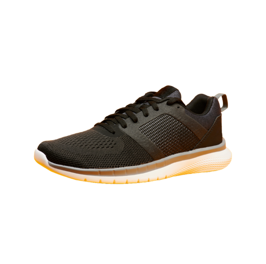 Stride Runners