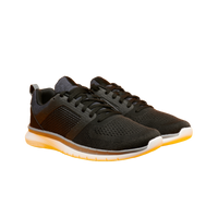 Stride Runners