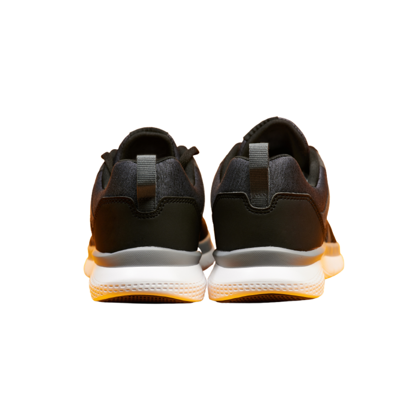 Stride Runners