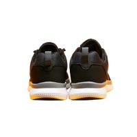 Stride Runners