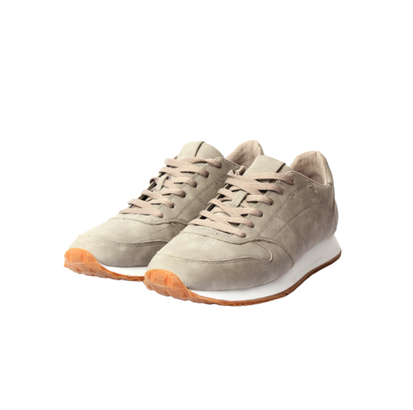 City Sneakers
