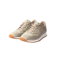City Sneakers