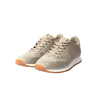compare product City Sneakers
