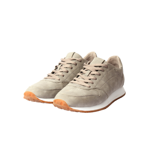 City Sneakers