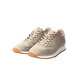 City Sneakers