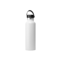 Zen Tumbler