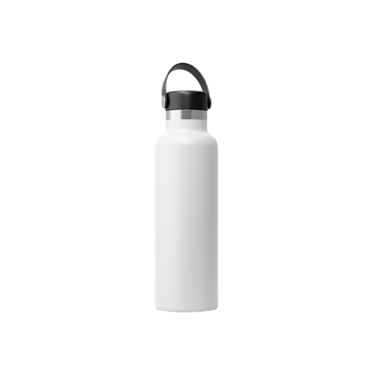Zen Tumbler