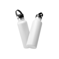Zen Tumbler