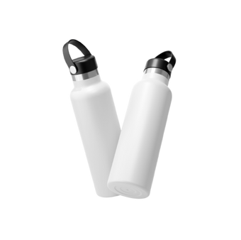 compare product Zen Tumbler