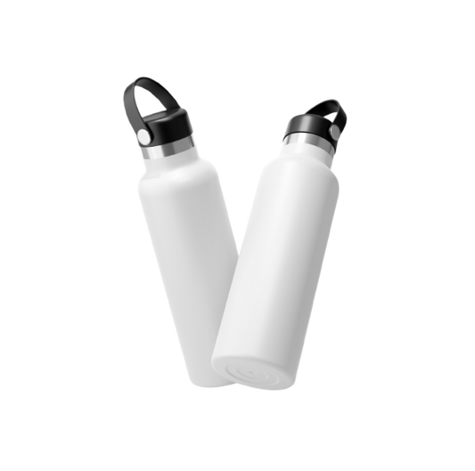 Zen Tumbler