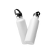 Zen Tumbler