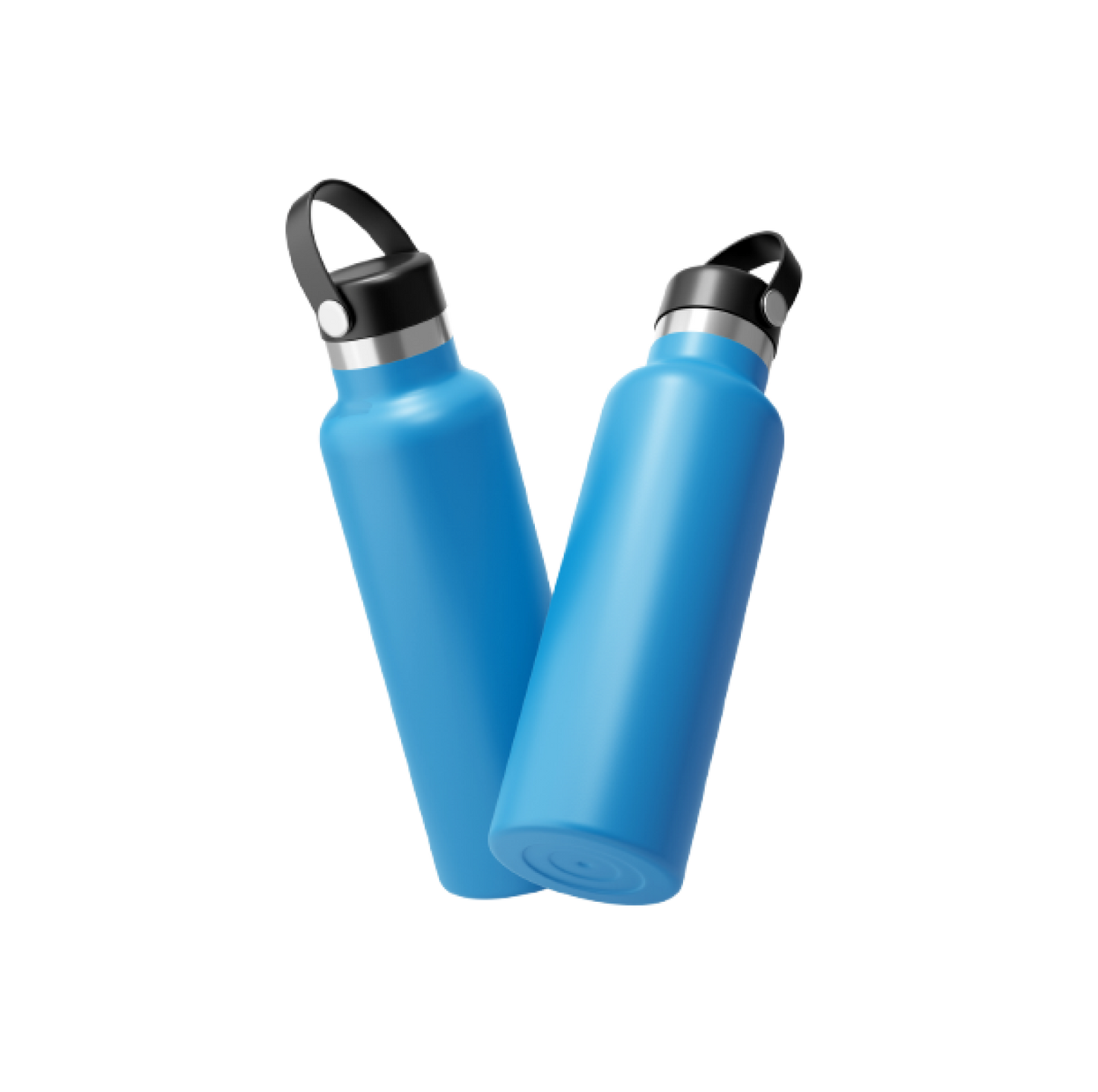 Zen Tumbler