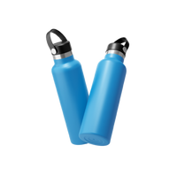 Zen Tumbler