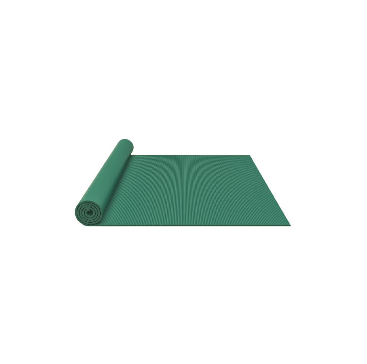 Restore Yoga Mat
