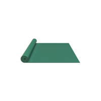 Restore Yoga Mat