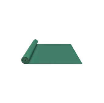 compare product Restore Yoga Mat