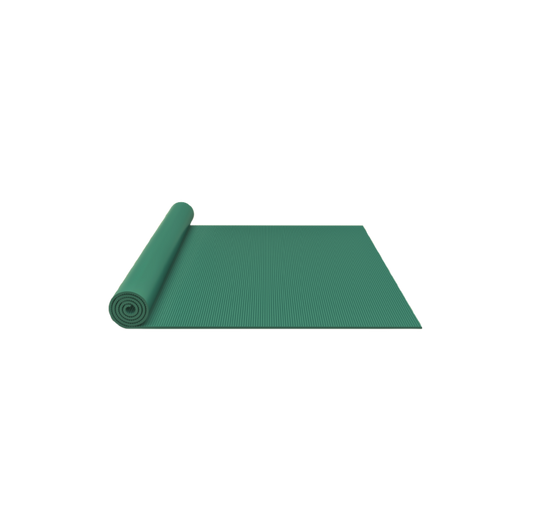 Restore Yoga Mat