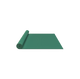 Restore Yoga Mat