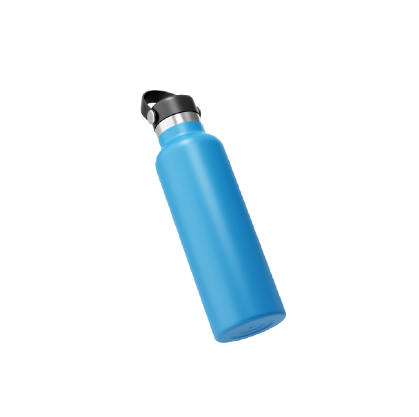 Zen Tumbler