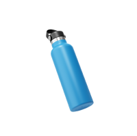 Zen Tumbler