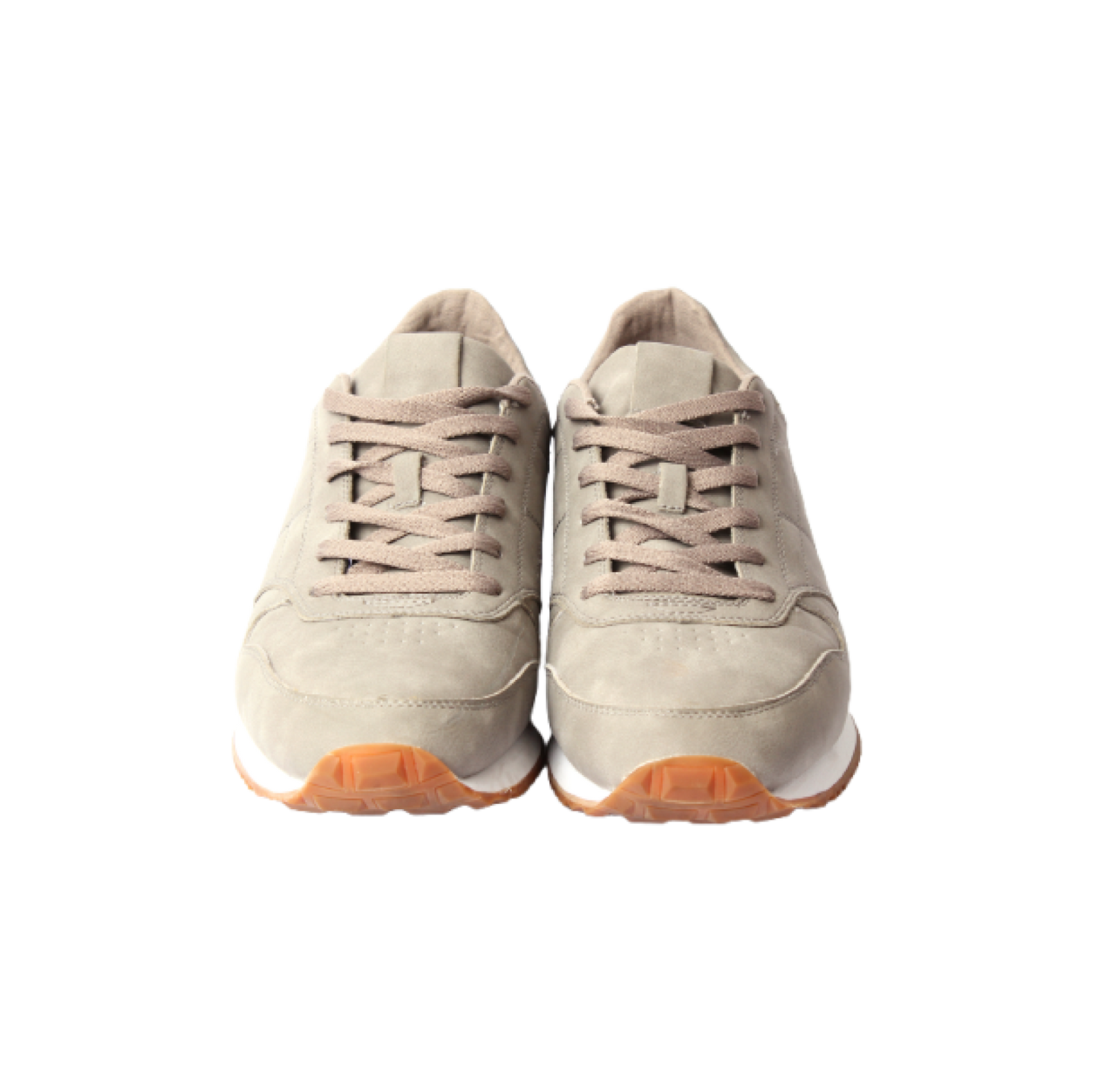 City Sneakers