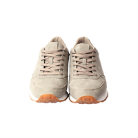 City Sneakers