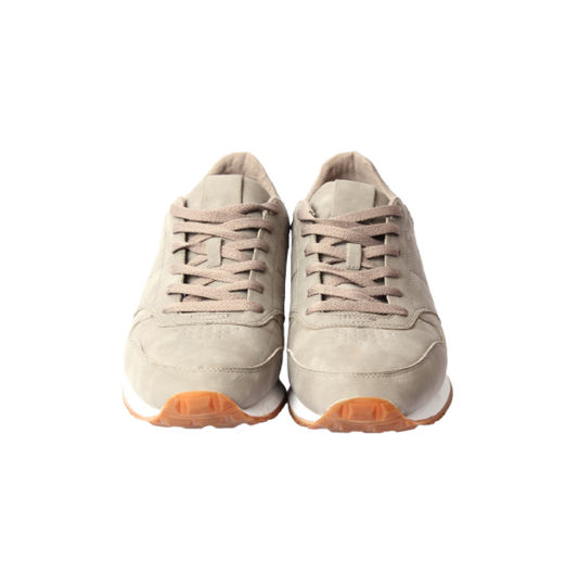 City Sneakers