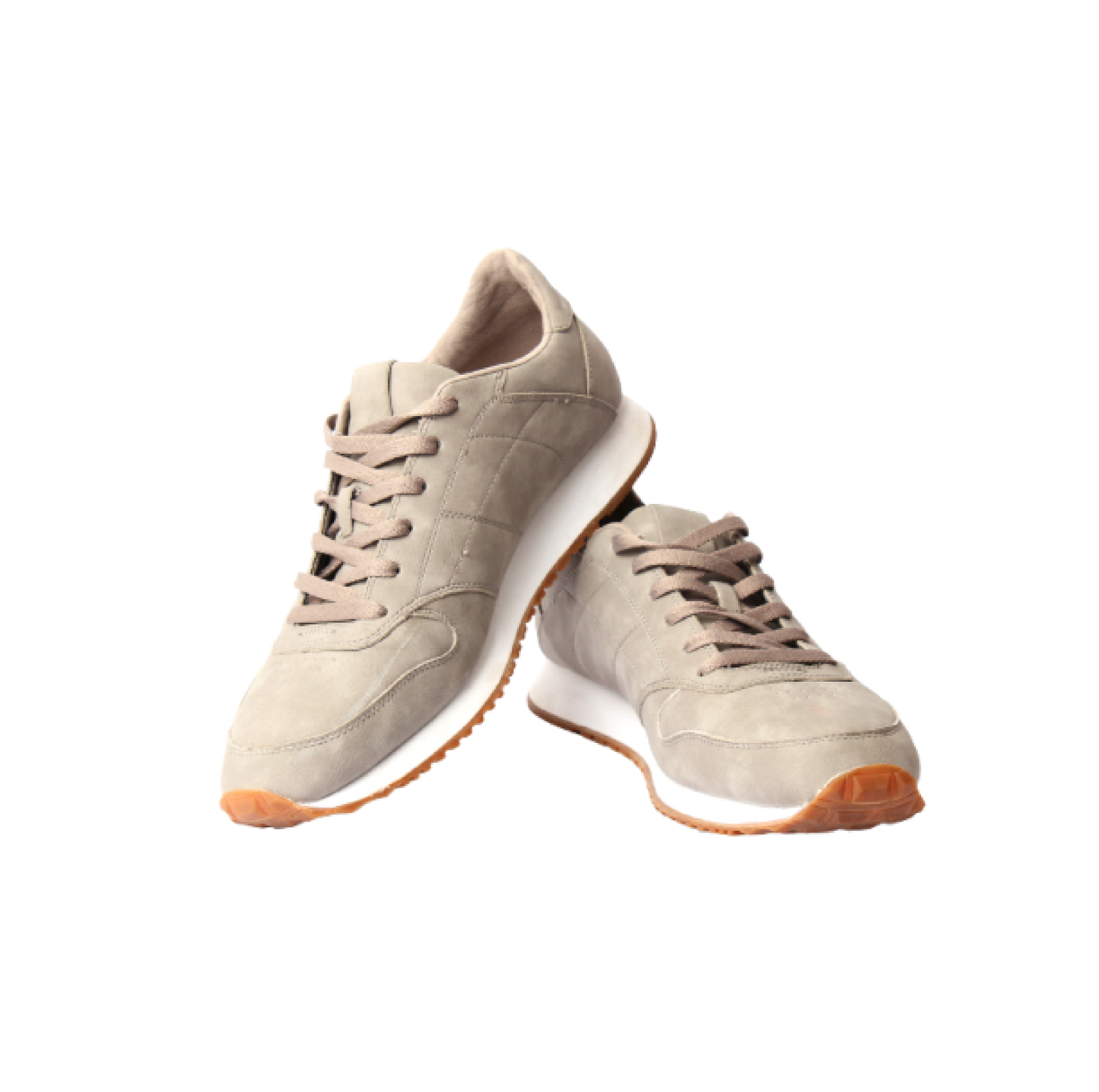 City Sneakers