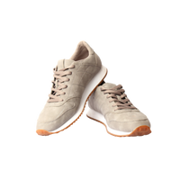 City Sneakers