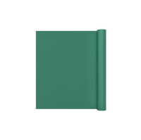Restore Yoga Mat