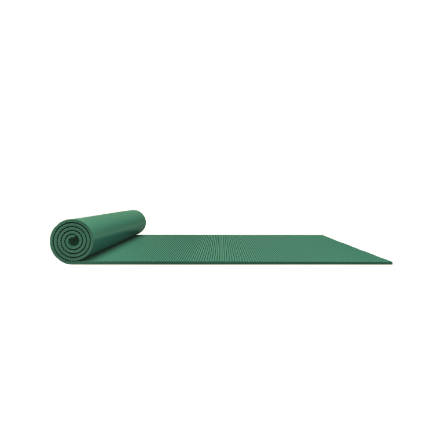 Restore Yoga Mat