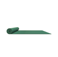 Restore Yoga Mat