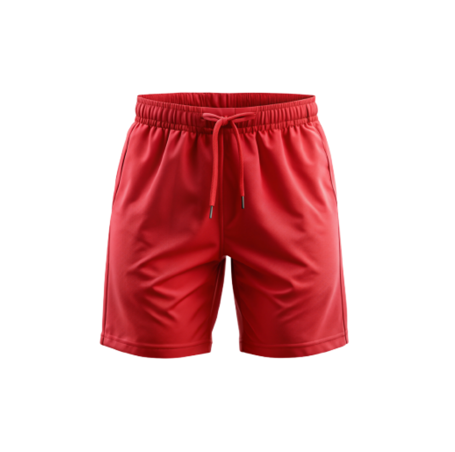 Breezy Shorts