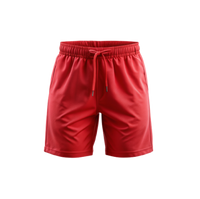 Breezy Shorts