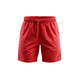 Breezy Shorts