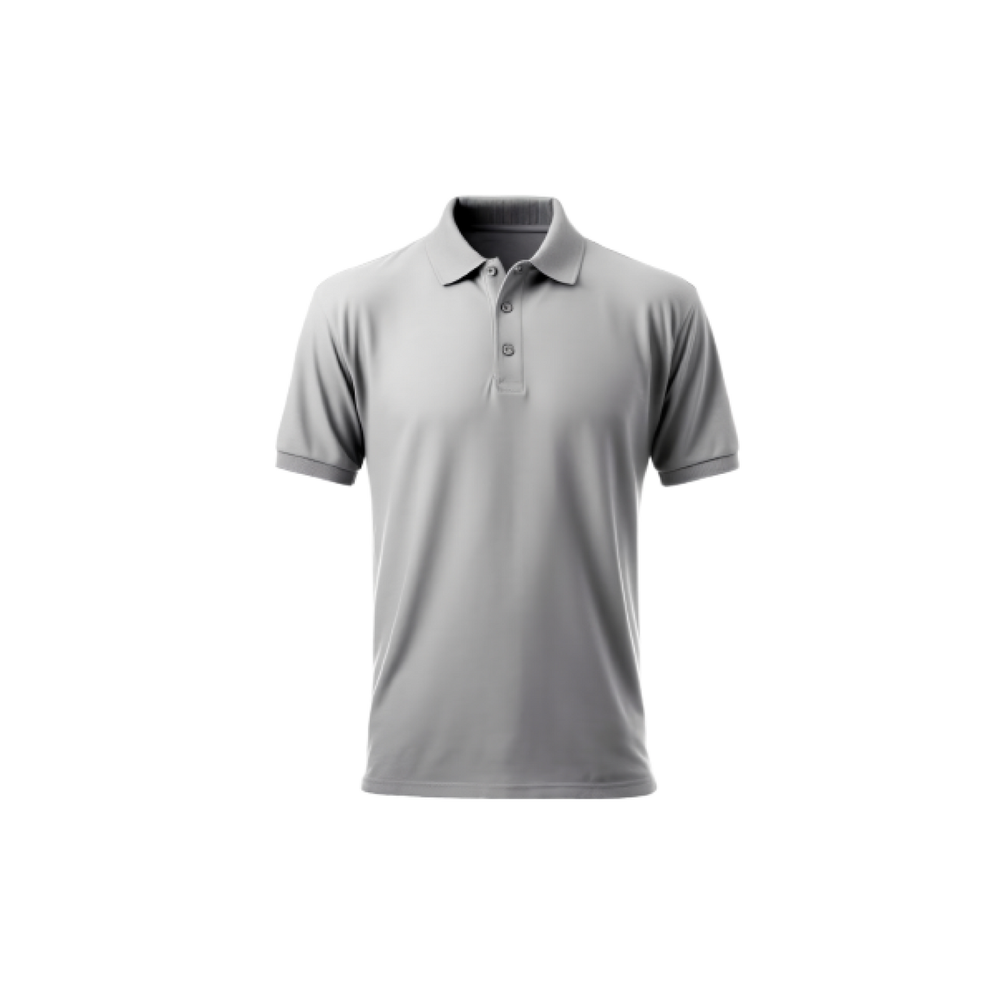 Urban Polo Tee