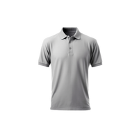 Urban Polo Tee