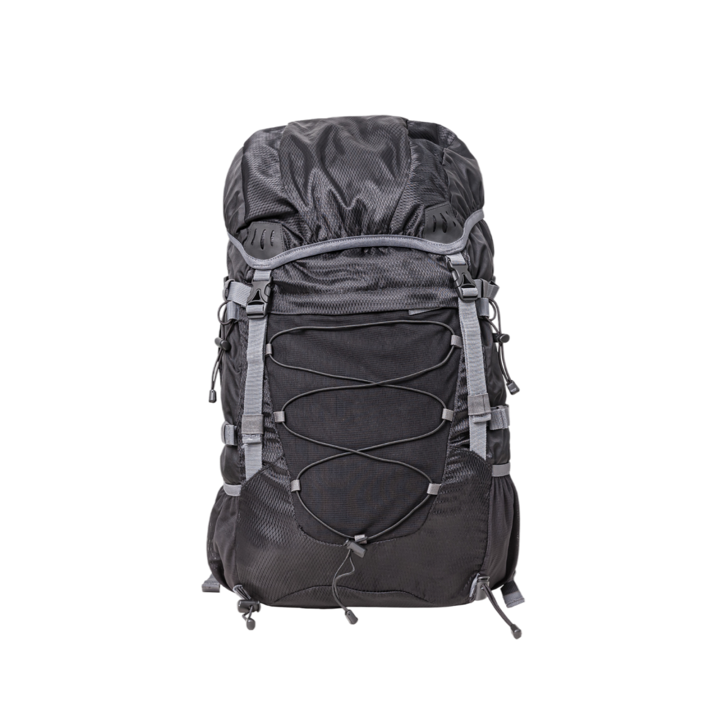 Trek Backpack
