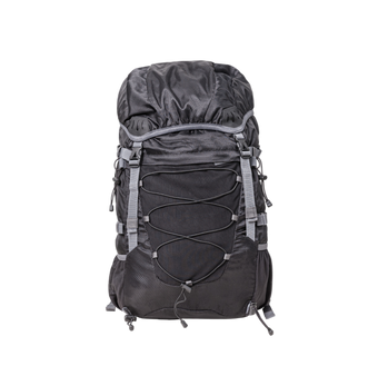 compare product Trek Backpack