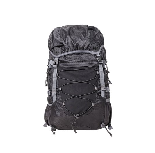 Trek Backpack