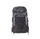 Trek Backpack