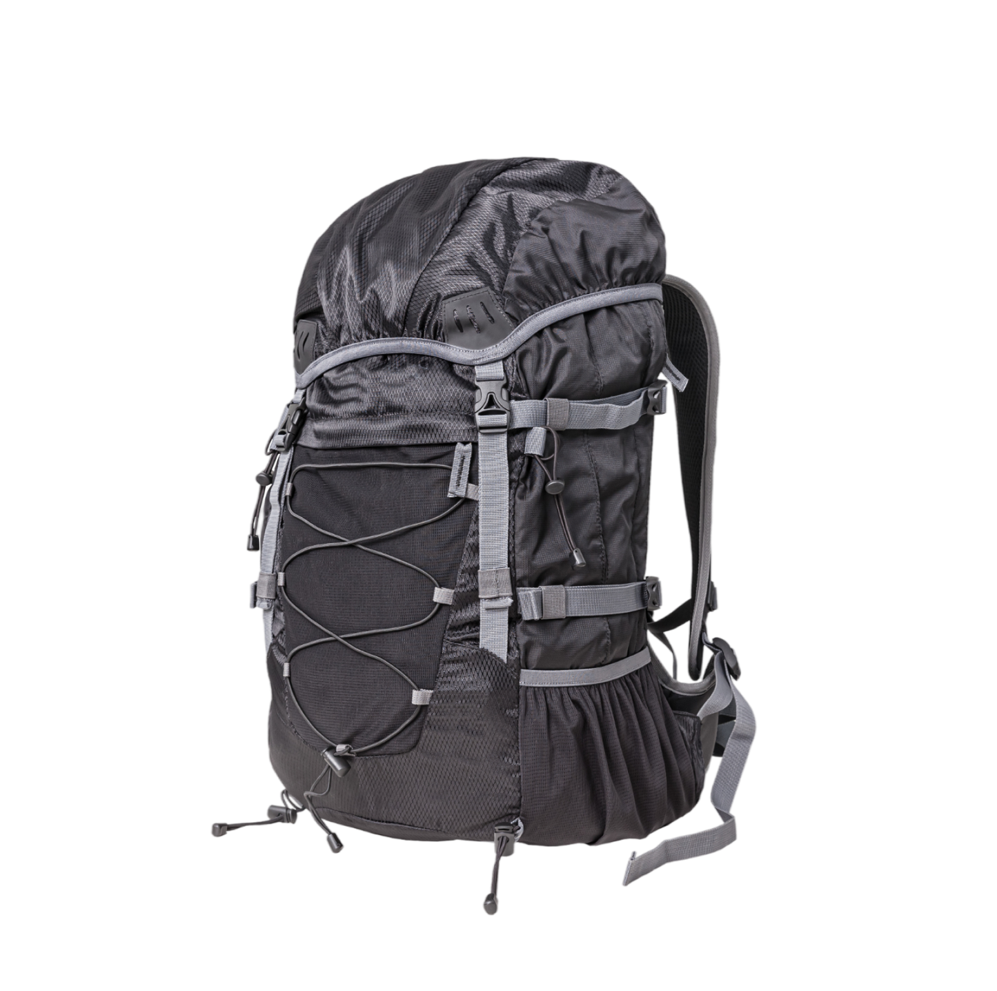 Trek Backpack