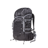 Trek Backpack