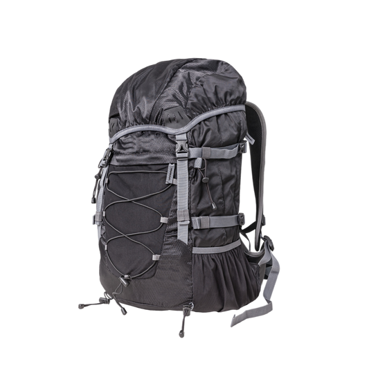 Trek Backpack
