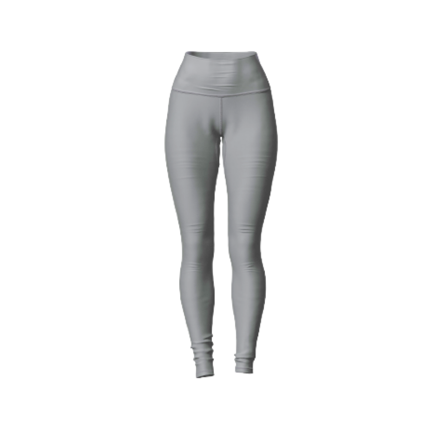 Move Pro Leggings