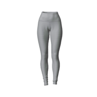 Move Pro Leggings
