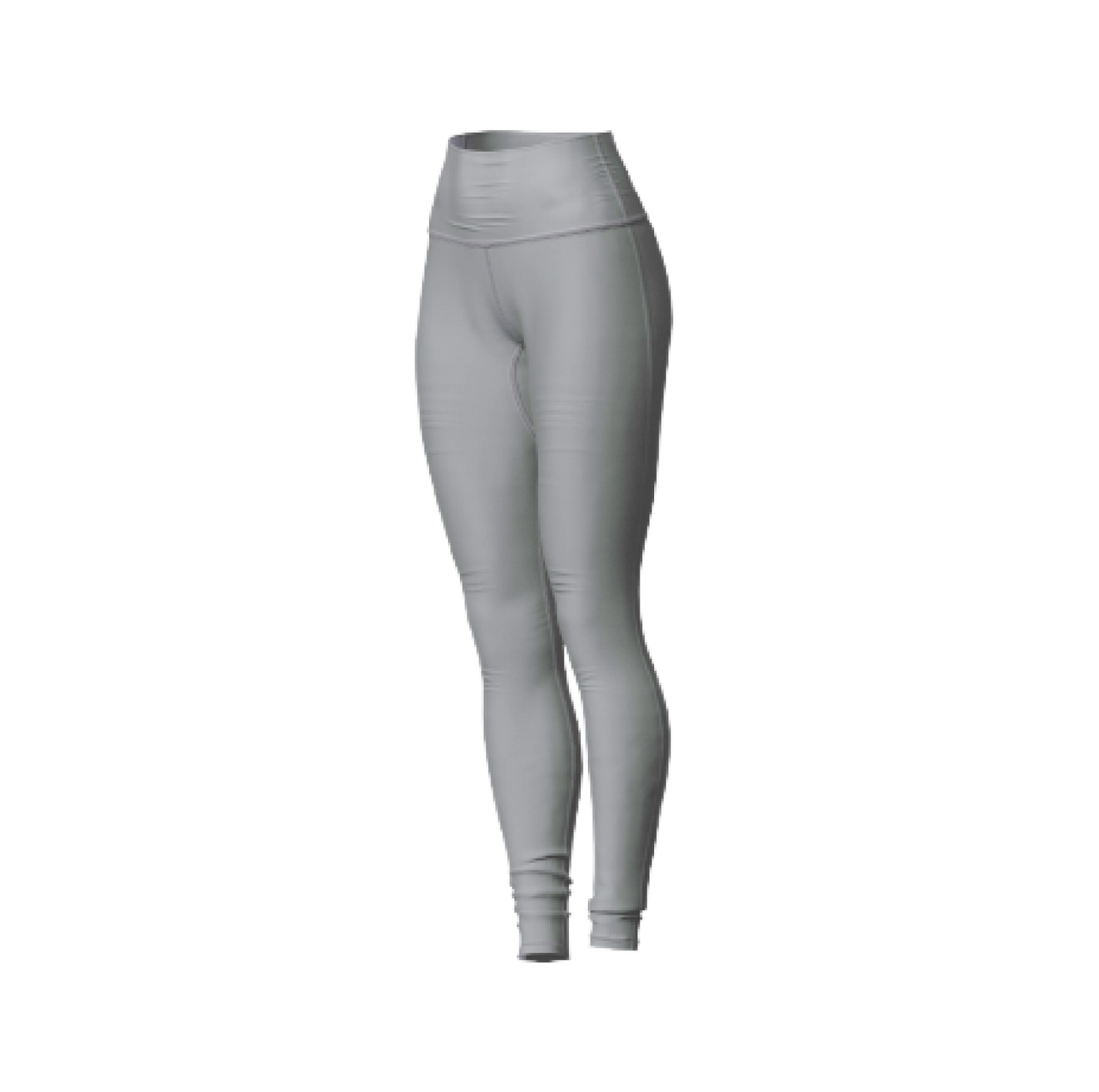 Move Pro Leggings