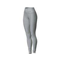 Move Pro Leggings
