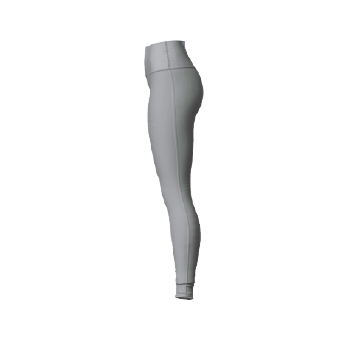 Move Pro Leggings