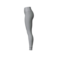 Move Pro Leggings